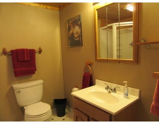 5 Anson St, Worcester, MA 01606 photo 18