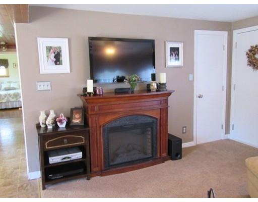 5 Anson St, Worcester, MA 01606 photo 9