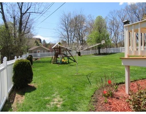 5 Anson St, Worcester, MA 01606 photo 20