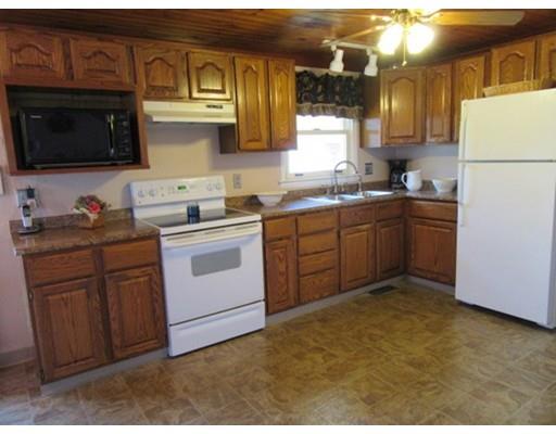5 Anson St, Worcester, MA 01606 photo 4