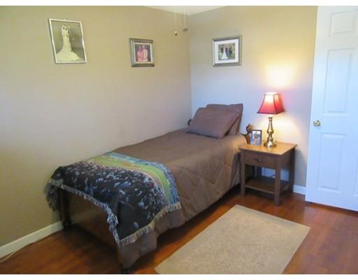 5 Anson St, Worcester, MA 01606 photo 12