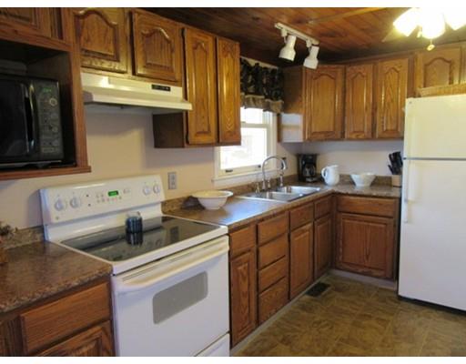 5 Anson St, Worcester, MA 01606 photo 5