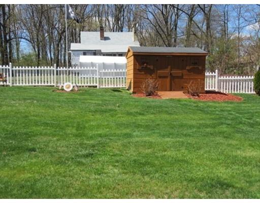 5 Anson St, Worcester, MA 01606 photo 27
