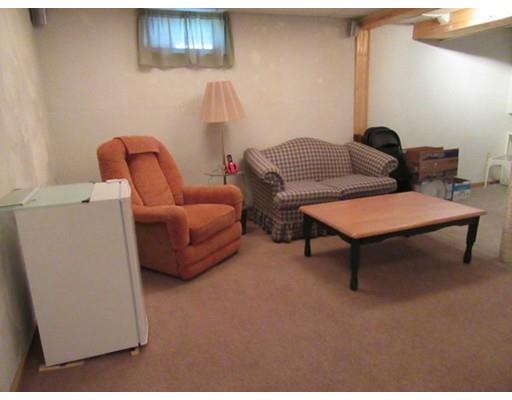 5 Anson St, Worcester, MA 01606 photo 16