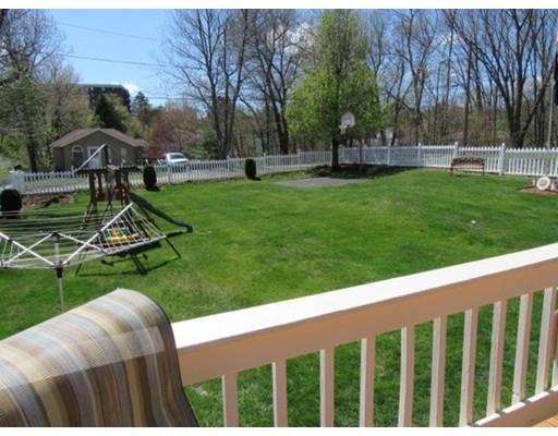 5 Anson St, Worcester, MA 01606 photo 26