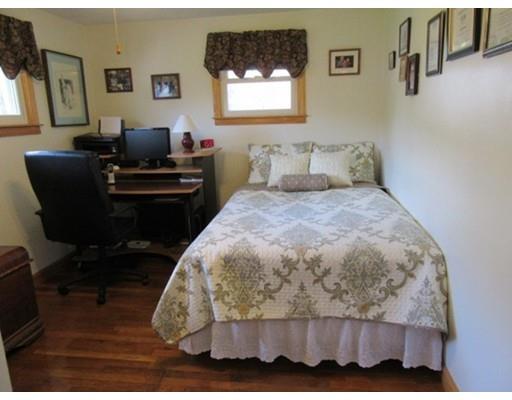 5 Anson St, Worcester, MA 01606 photo 11