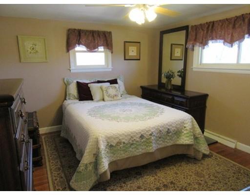 5 Anson St, Worcester, MA 01606 photo 10
