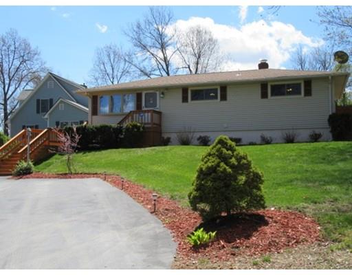 5 Anson St, Worcester, MA 01606 photo 3