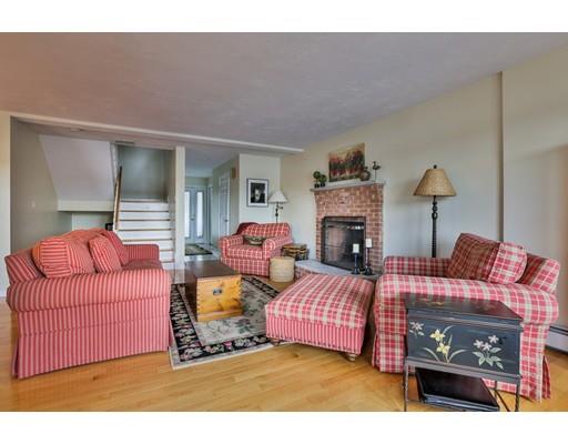 15 Farmer Rd, Windham, NH 03087 photo 7
