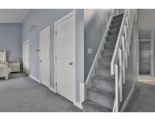 15 Farmer Rd, Windham, NH 03087 photo 18
