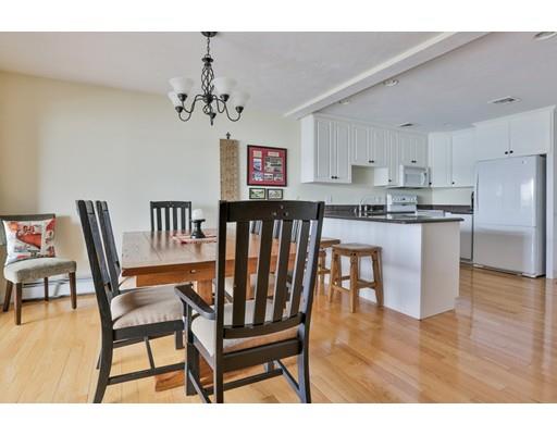 15 Farmer Rd, Windham, NH 03087 photo 11
