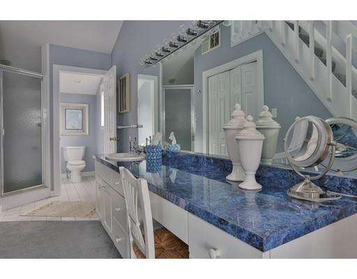 15 Farmer Rd, Windham, NH 03087 photo 19