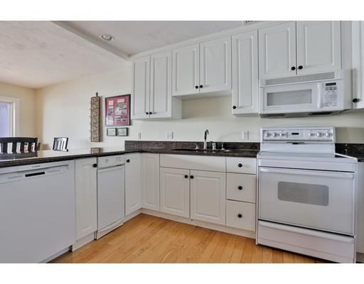 15 Farmer Rd, Windham, NH 03087 photo 13