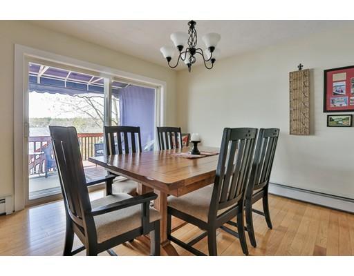 15 Farmer Rd, Windham, NH 03087 photo 10