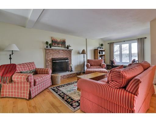15 Farmer Rd, Windham, NH 03087 photo 8