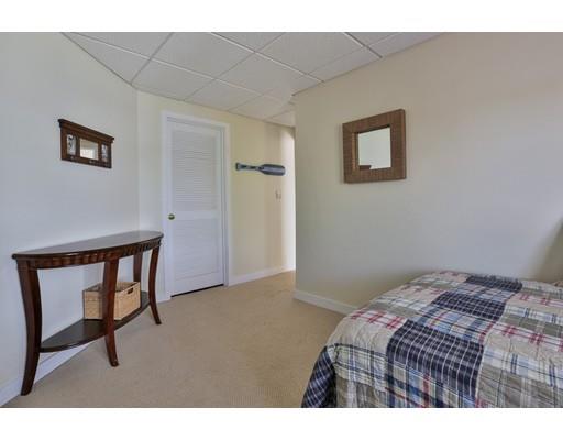 15 Farmer Rd, Windham, NH 03087 photo 25
