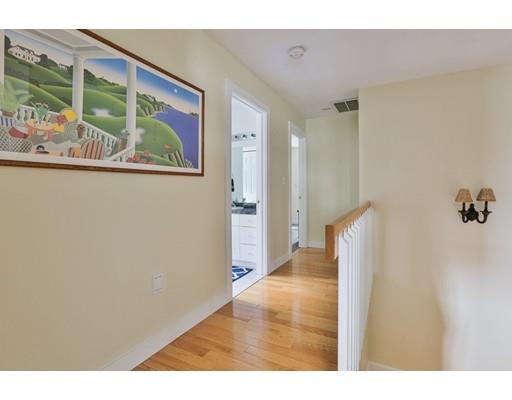 15 Farmer Rd, Windham, NH 03087 photo 15