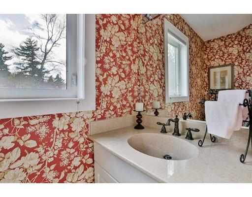 15 Farmer Rd, Windham, NH 03087 photo 14