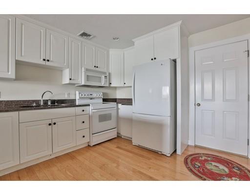 15 Farmer Rd, Windham, NH 03087 photo 12