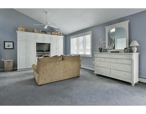 15 Farmer Rd, Windham, NH 03087 photo 17