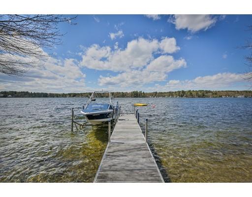 15 Farmer Rd, Windham, NH 03087 photo 2