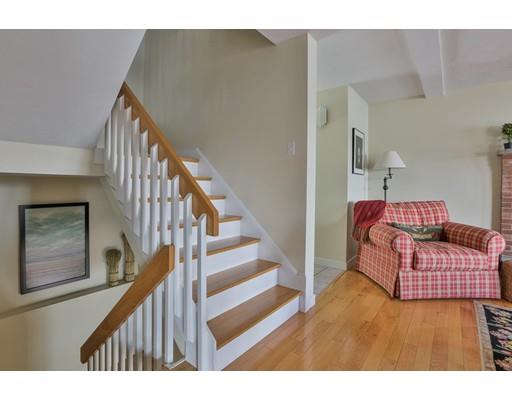 15 Farmer Rd, Windham, NH 03087 photo 9