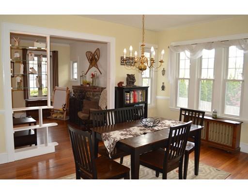 308 Lowell St, Reading, MA 01867 photo 4