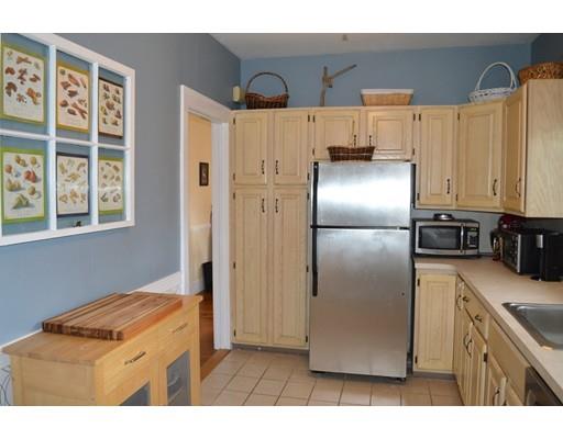 308 Lowell St, Reading, MA 01867 photo 5
