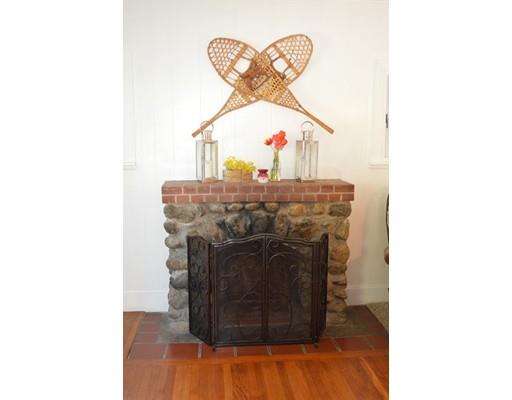 308 Lowell St, Reading, MA 01867 photo 3