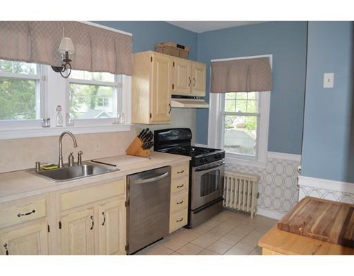 308 Lowell St, Reading, MA 01867 photo 6