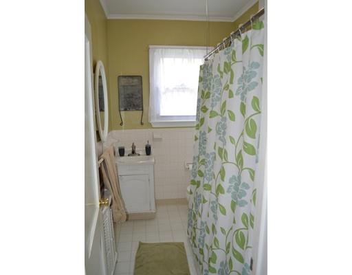 308 Lowell St, Reading, MA 01867 photo 10