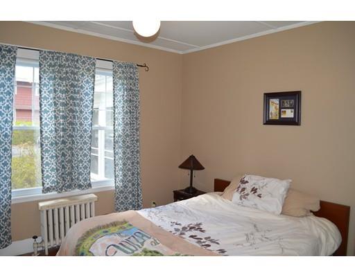 308 Lowell St, Reading, MA 01867 photo 8