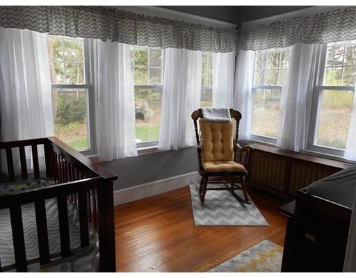 308 Lowell St, Reading, MA 01867 photo 7