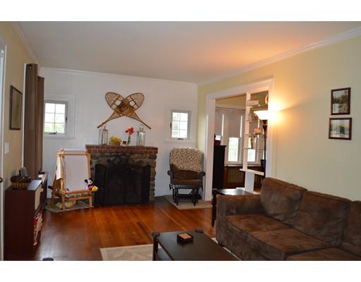 308 Lowell St, Reading, MA 01867 photo 2