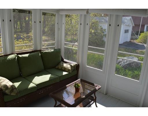 308 Lowell St, Reading, MA 01867 photo 12