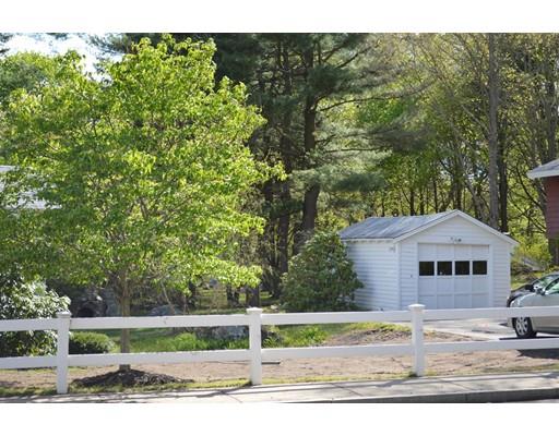 308 Lowell St, Reading, MA 01867 photo 13