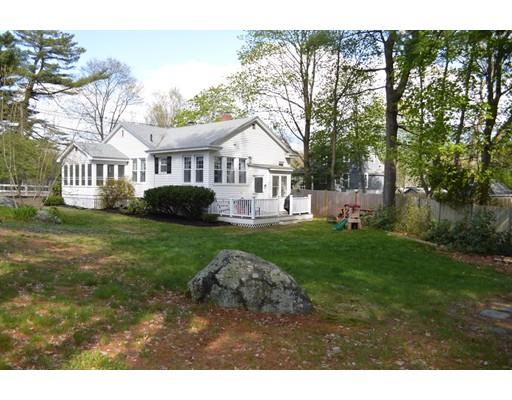 308 Lowell St, Reading, MA 01867 photo 14