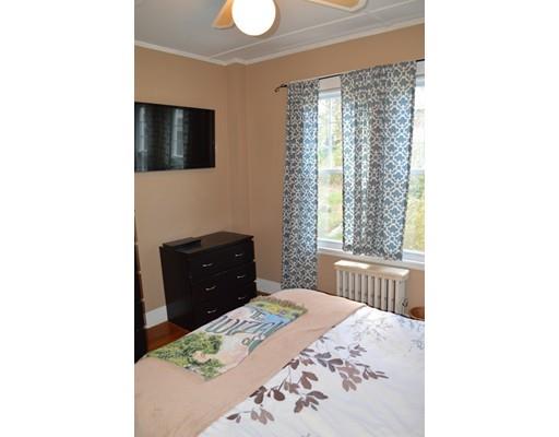 308 Lowell St, Reading, MA 01867 photo 9