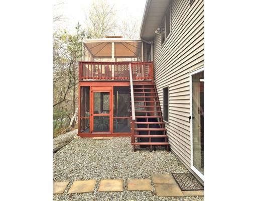 15 Marilyn, Webster, MA 01570 photo 12