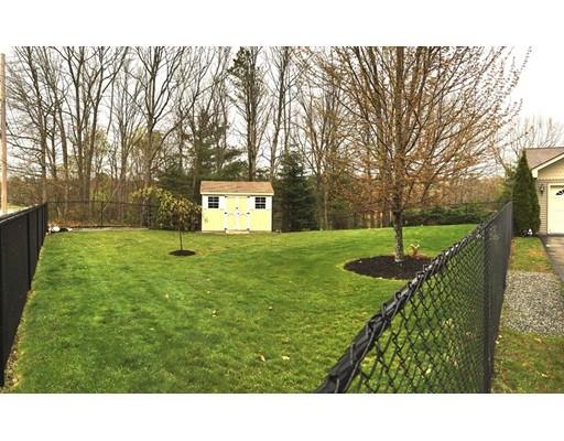 15 Marilyn, Webster, MA 01570 photo 10