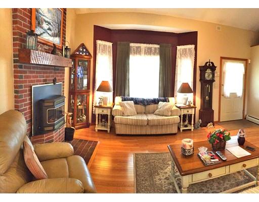 15 Marilyn, Webster, MA 01570 photo 3