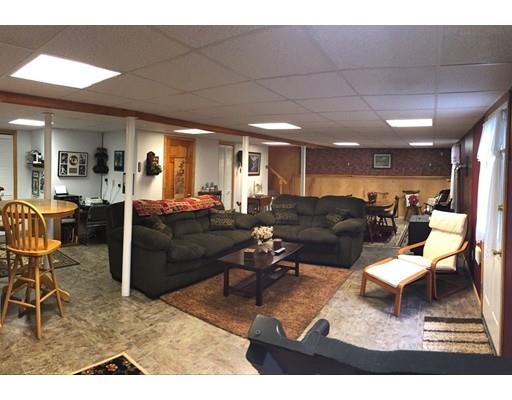 15 Marilyn, Webster, MA 01570 photo 7