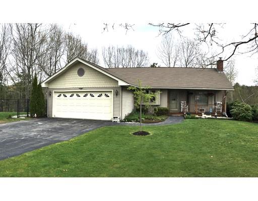 15 Marilyn, Webster, MA 01570 photo 1
