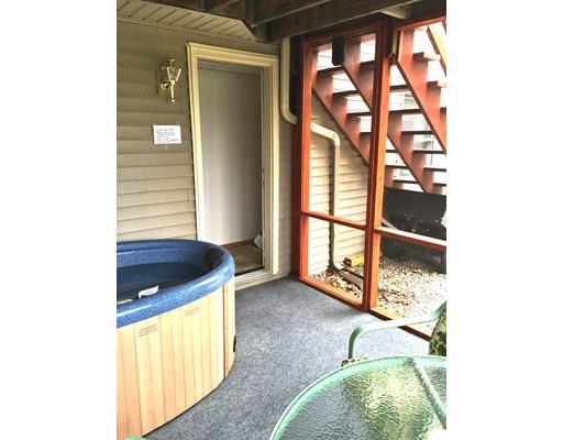 15 Marilyn, Webster, MA 01570 photo 11