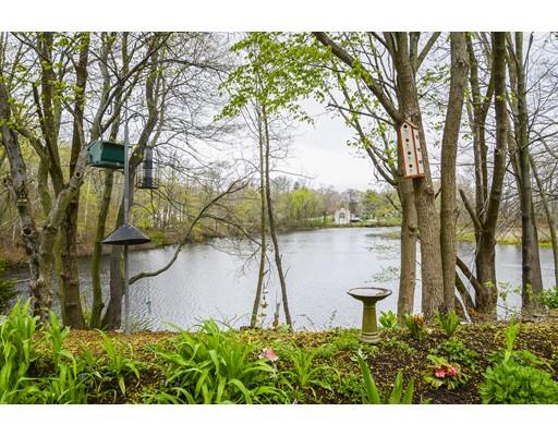 95 Mechanic St #13, Attleboro, MA 02703 photo 25