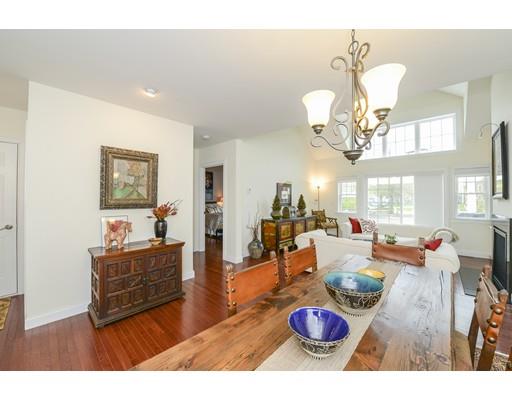 95 Mechanic St #13, Attleboro, MA 02703 photo 9