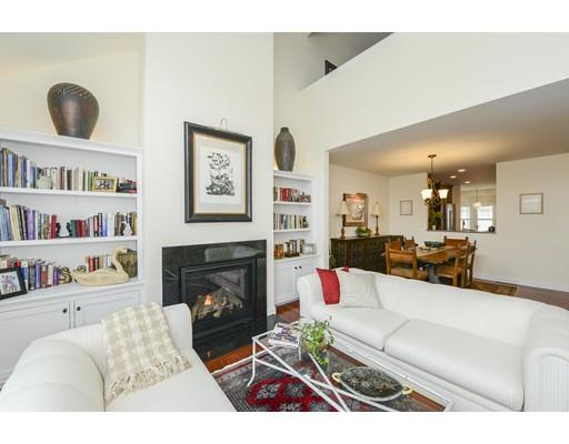 95 Mechanic St #13, Attleboro, MA 02703 photo 13