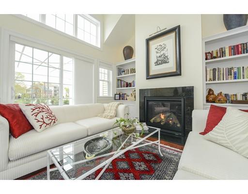 95 Mechanic St #13, Attleboro, MA 02703 photo 12