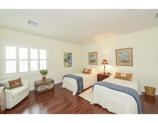 95 Mechanic St #13, Attleboro, MA 02703 photo 21