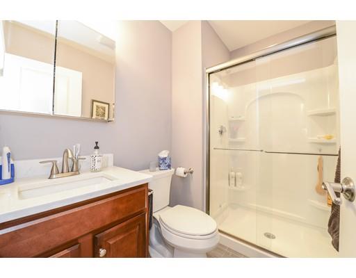 95 Mechanic St #13, Attleboro, MA 02703 photo 16